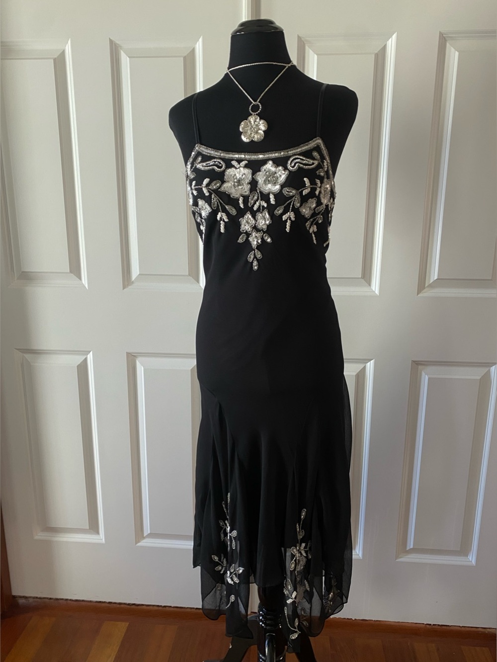 SOLD